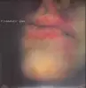 LP - P.J. Harvey - Dry - Reissue