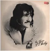 LP - P.J. Proby - I'm Yours