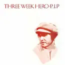 CD - P.J. Proby - Three Week Hero