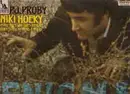 LP - P.J. Proby - Enigma