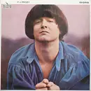 LP - P.J. Proby - P.J. Proby