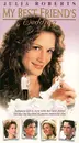 VHS - Julia Roberts - Die Hochzeit meines besten Freundes