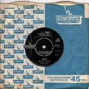 7'' - P.J. Proby - Maria