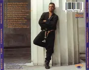 CD - P. King - It's Fundamental