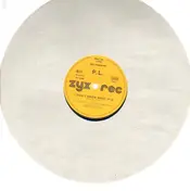 P.L. - I Don't Know What It Is