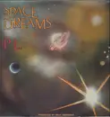 LP - P.L. - Space Dreams
