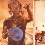 P.L.J. Band - Armageddon