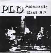 P.L.O. - Paleozoic Beat EP