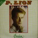 12'' - P. Lion - Dream