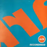 P.P. Orange - My Feelings