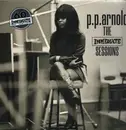 LP - P.P. Arnold - The Immediate Sessions - Limited Edition