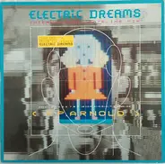 P.P. Arnold - Electric Dreams