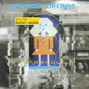 7inch Vinyl Single - P.P. Arnold - Electric Dreams
