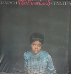 P.P. Arnold - The First Lady of Immediate