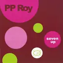 CD - P.P.Roy - Seven Up