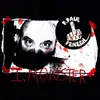 LP - P.Paul Fenech - I, Monster - Ltd.