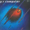 LP - P.R. Computer - P.R. Computer