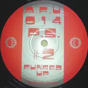 P.S. - #2 Funked Up