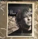 LP - P.S. O'Neill - Tomorrow's Waiting