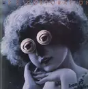 LP - P.S. Corporation - From PS With Love