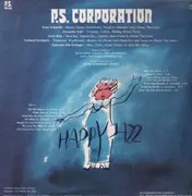 LP - P.S. Corporation - Shine
