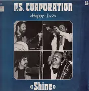 LP - P.S. Corporation - Shine