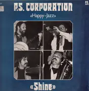 P.S. Corporation - Shine