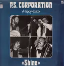 LP - P.S. Corporation - Shine