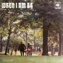 7inch Vinyl Single - P.S. Corporation - When I Am 64