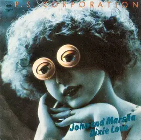 P.S. Corporation - John And Marsha