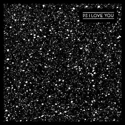 P.s. I Love You - .. Station