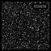 PS I Love You - .. Station
