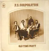 P.S. Corporation