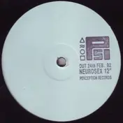 P.S.I. - Neurosex