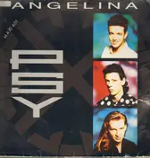 P.S.Y. - Angelina
