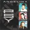 7inch Vinyl Single - P.S.Y. - Angelina