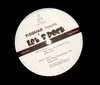 12'' - P.Squad - Let's Rock