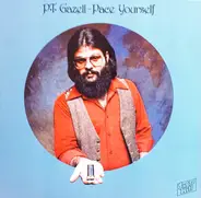 P.T. Gazell - Pace Yourself