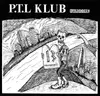 EP - P.T.L Klub - 13 Comandments