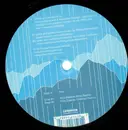 12'' - P. TOILE - ARRIS