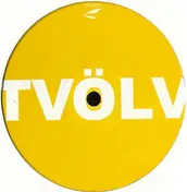 P.toile - Tvölv