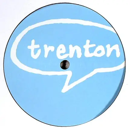 P.Toile - Bird EP