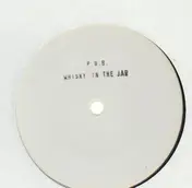 PUB - Whisky In The Jar