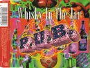 CD Single - P.U.B. - Whisky In The Jar