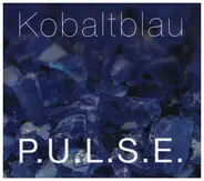 P.U.L.S.E. - Kobaltblau