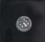 Not On Label (Paul Van Dyk)