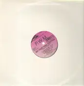 P.W.M. - Get Your Thing Together
