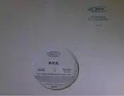 pyt - P.Y.T. Down With Me