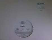 P.Y.T. - P.Y.T. Down With Me