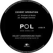 Helvet Underground